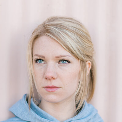 Maître Sophie Lebreton