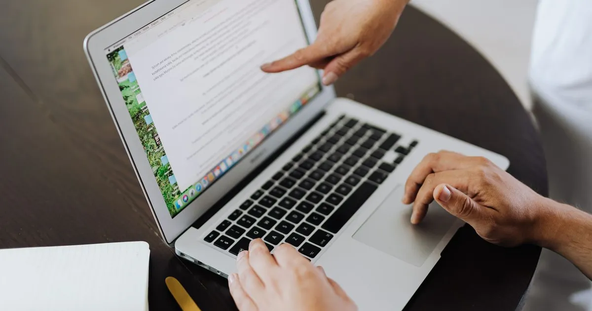 Blog pro : comment attirer des clients sans payer de pub