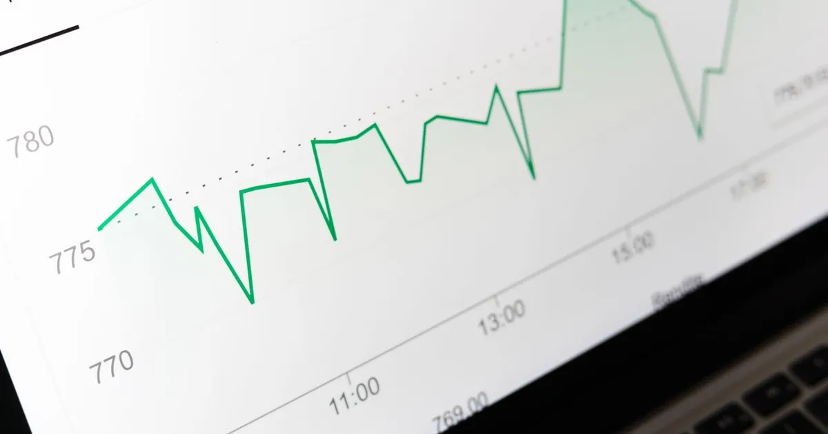Core Web Vitals : pourquoi 1 seconde de trop vous fait perdre 30% de visiteurs