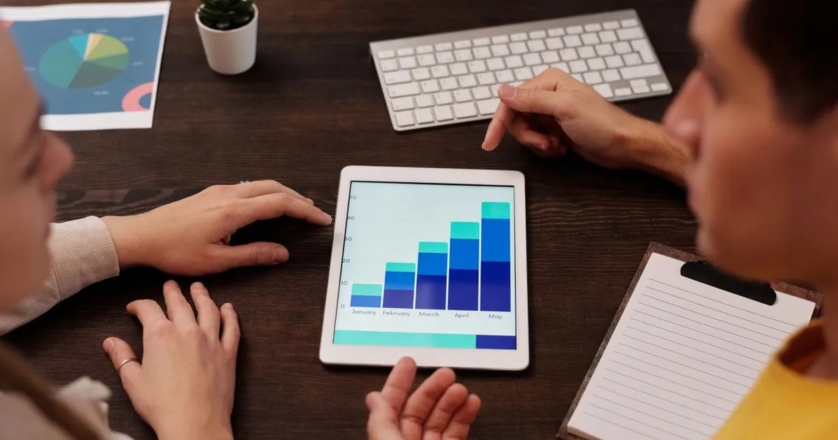 E-E-A-T : le critère SEO qui change tout pour les professions réglementées