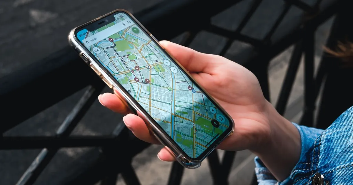 Google My Business : la fiche que 90% des professionnels négligent