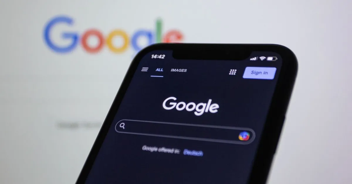 Comment passer de 3★ à 5★ sur Google sans supplier vos clients