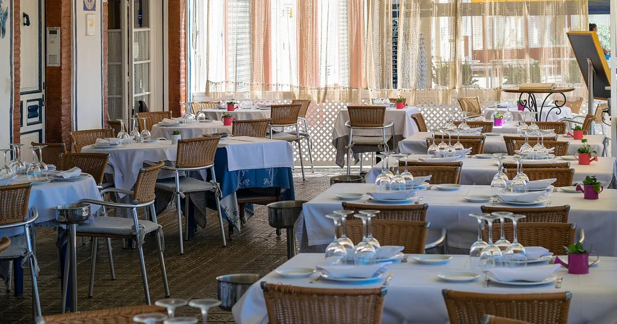 Restaurateur : comment être trouvé sur Google (et pas que sur les applis)