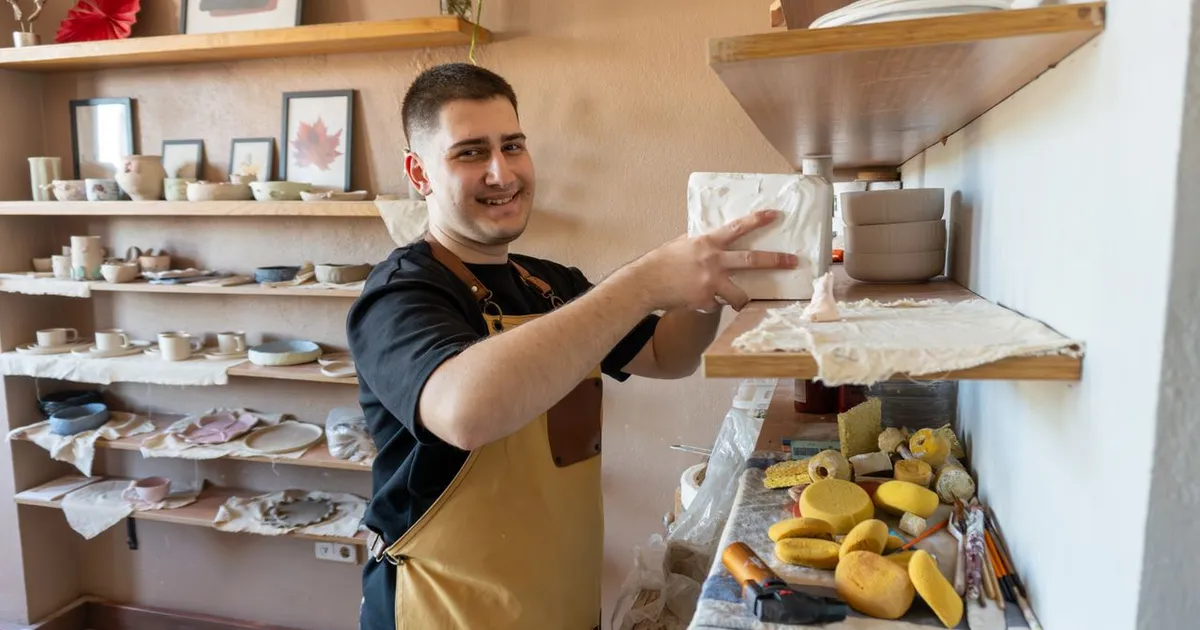 Comment un site internet peut doubler le chiffre d'affaires de votre artisanat à Bordeaux