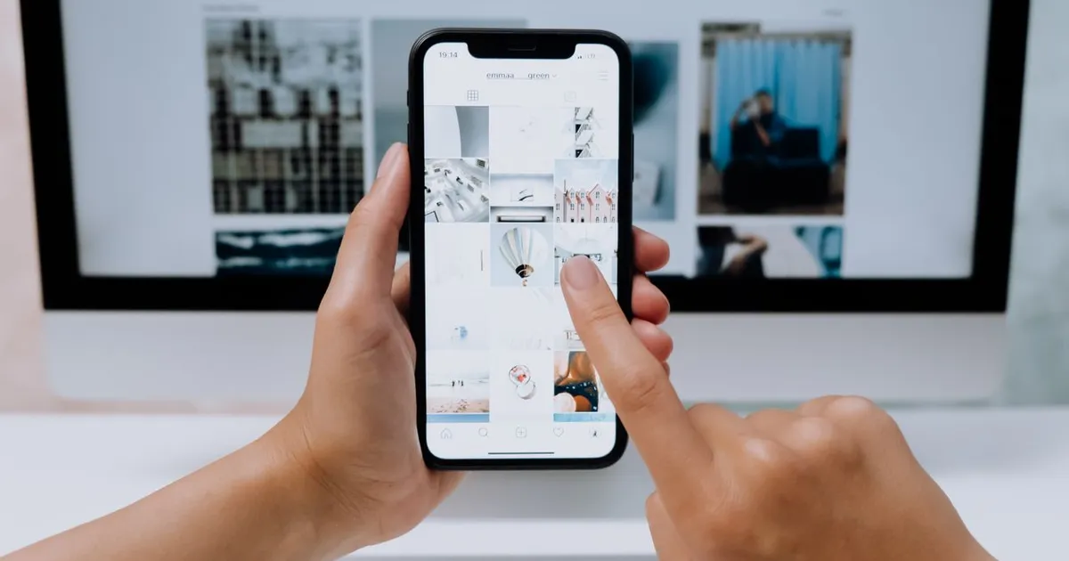Site mobile-first : pourquoi c'est non négociable en 2026