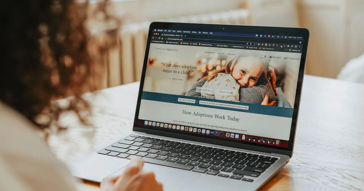 Site vitrine ou site multipages : lequel choisir pour mon activité ?