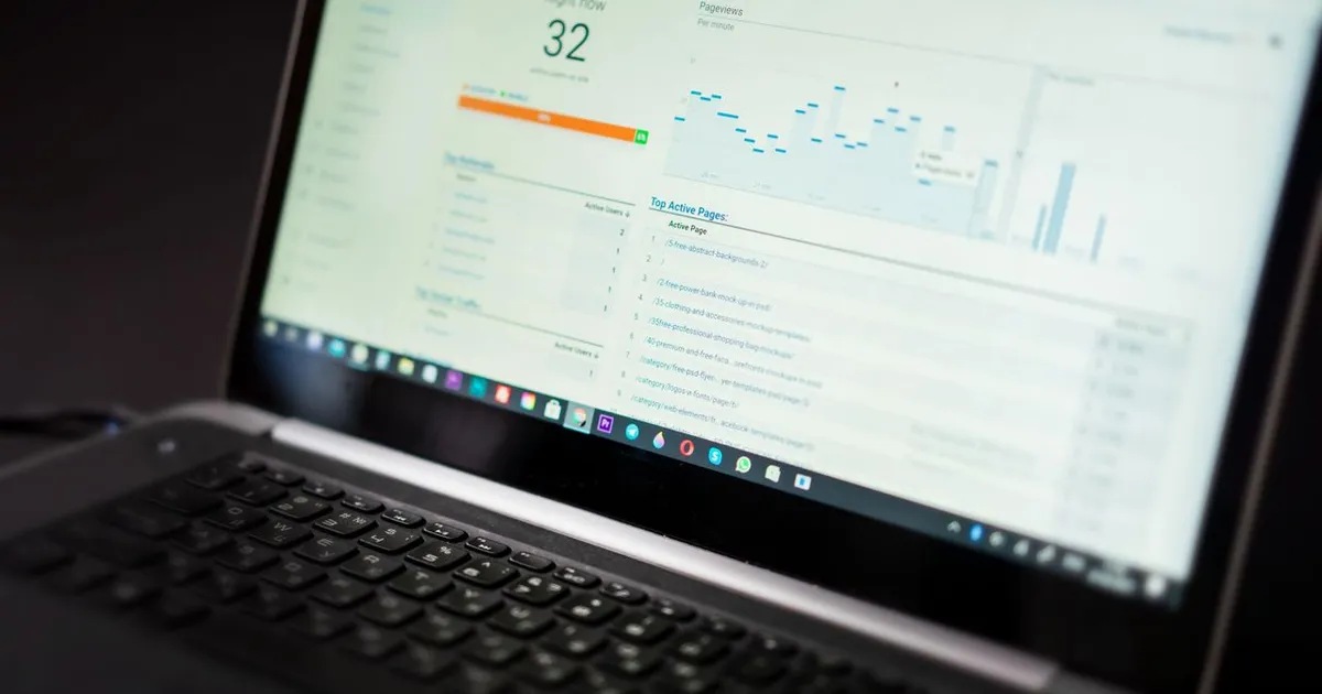Vitesse de site : le critère n°1 qui fait fuir vos clients (et que Google adore)